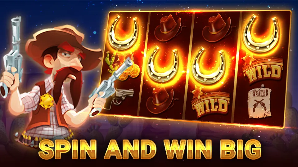 Chuyên gia Đá Gà Xin88 phân tích mẹo giành Jackpot