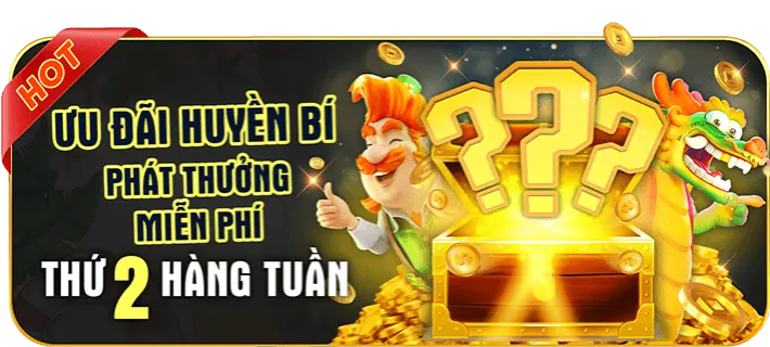 Video slot game hiện đại