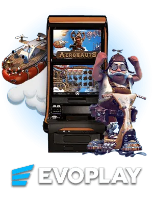 Đa dạng môn thể thao tại Xin88