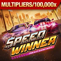 Hướng dẫn chơi đá gà XIN88