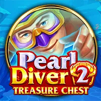 Hình ảnh đại diện cho Tuân thủ GDPR và bảo mật dữ liệu tại đá gà xin88