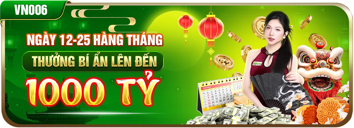 Thế giới bắn cá sống động tại đá gà xin88