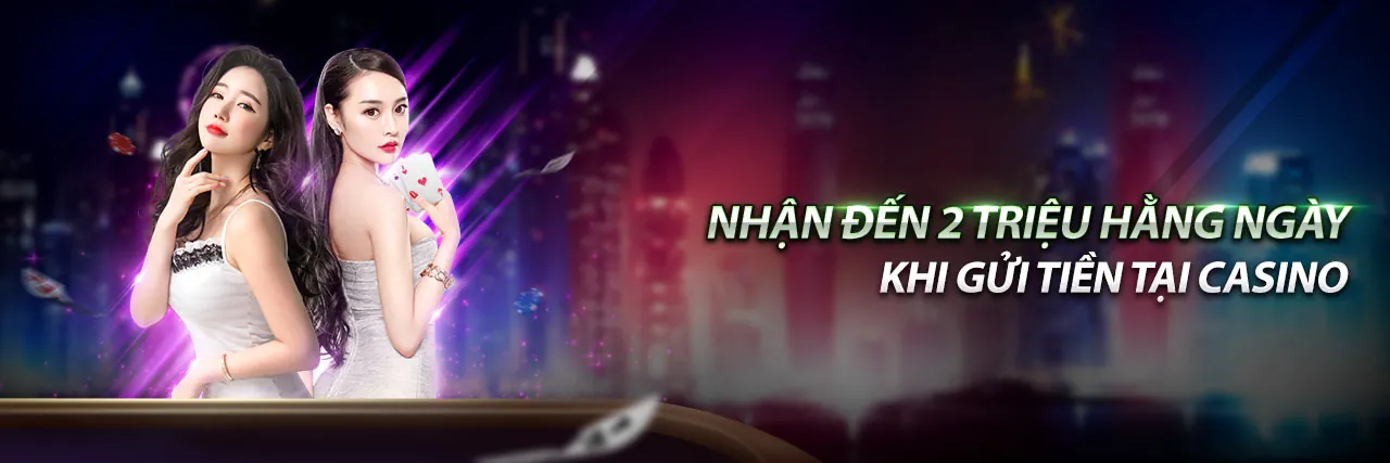 Hình ảnh slot game đa dạng tại đá gà xin88