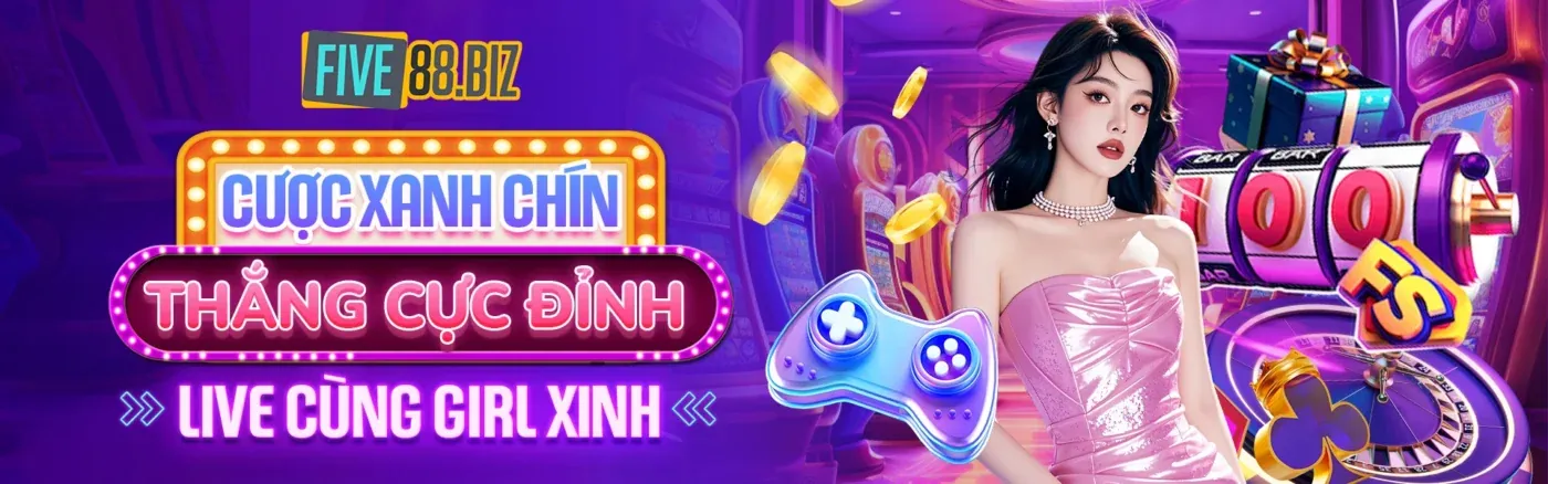 Hình ảnh máy đánh bạc sáng rực với Jackpot lớn tại Đá Gà Xin88