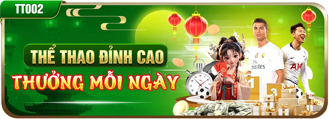 Thế giới bắn cá sống động tại Đá Gà XIN88