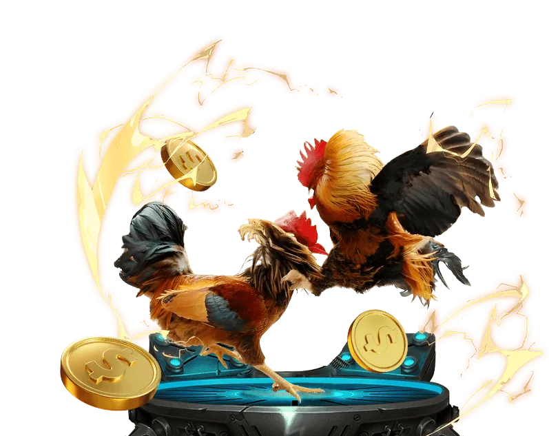 Biểu tượng bảo mật và công bằng của Đá Gà XIN88