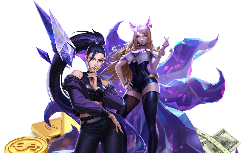 Các tính năng độc quyền của nền tảng đá gà XIN88