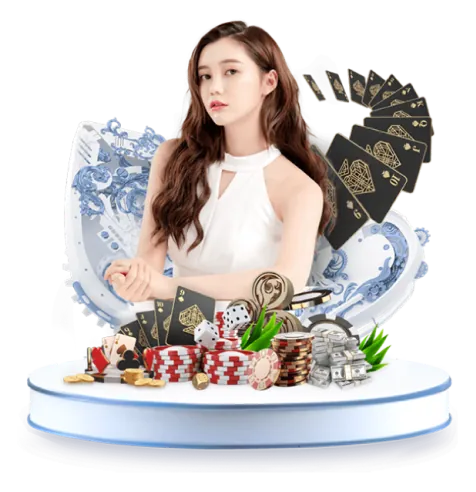 Hình ảnh giải thưởng lớn trong sự kiện đặc biệt